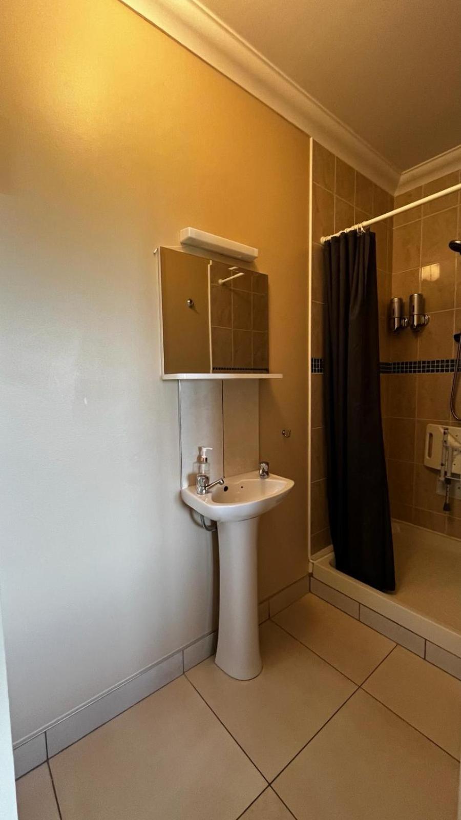 Barr An Chnoic Holiday Lettings Типерари Екстериор снимка